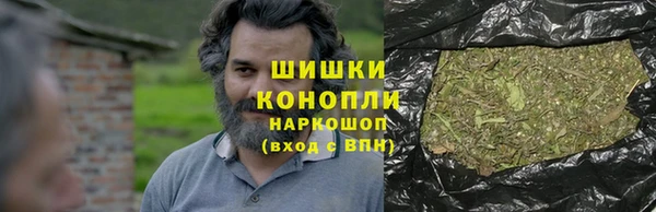 амф Инсар
