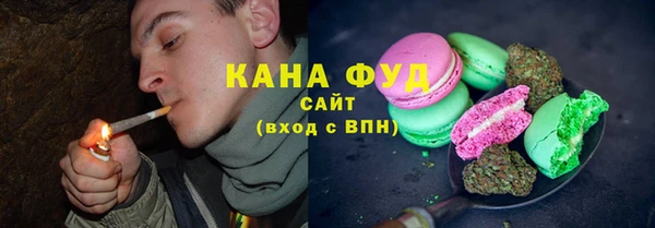 амф Инсар