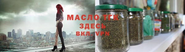 амф Инсар