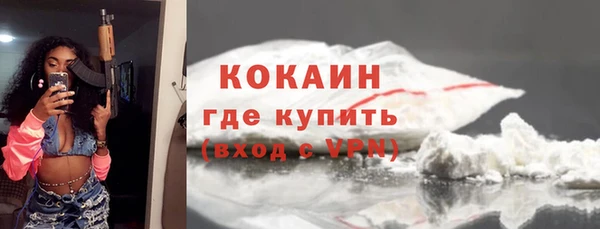 амф Инсар