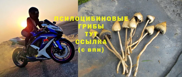 гашиш Инта