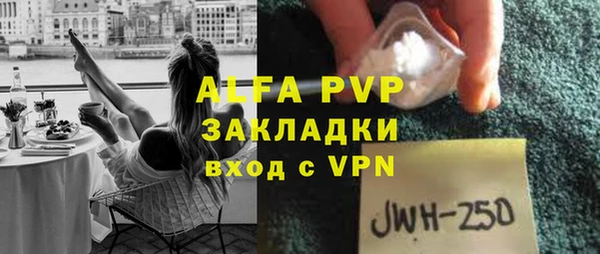 амф Инсар